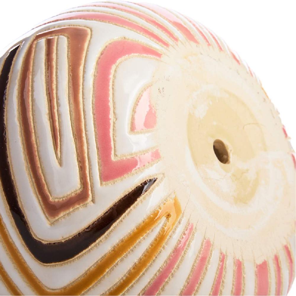 At Home Indoor Nina Planter Medium