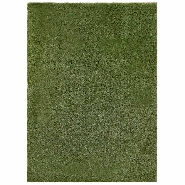 at home Indoor & Outdoor Artificial Grass 5x7