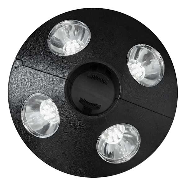 at home LED Umbrella Light