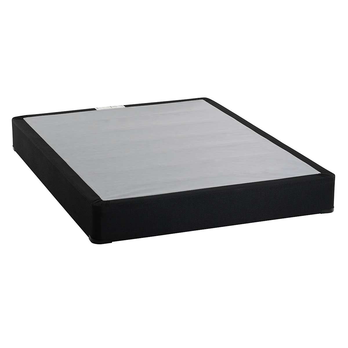At Home Mattress Foundation Twin XL