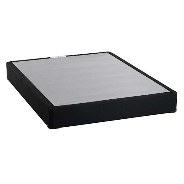 at home Mattress Foundation Twin XL