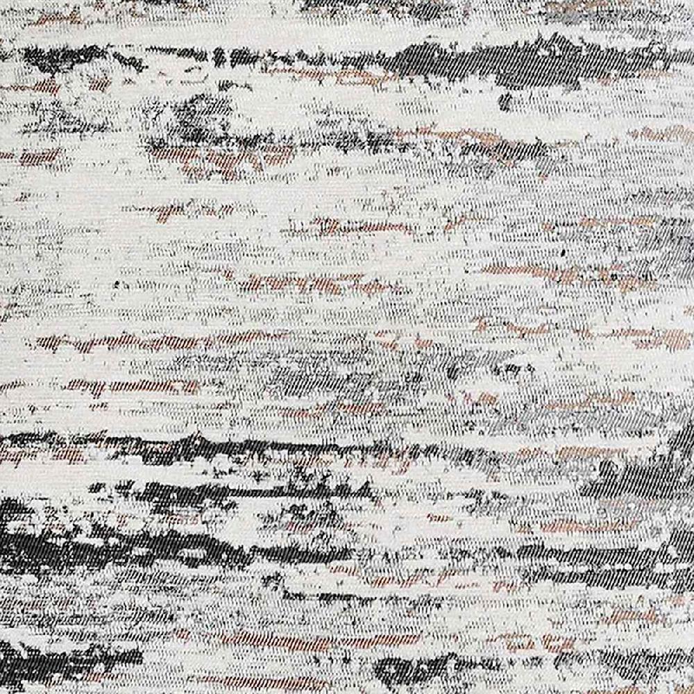 At Home Oasis Woven Jacquard Throw Pillow 18"