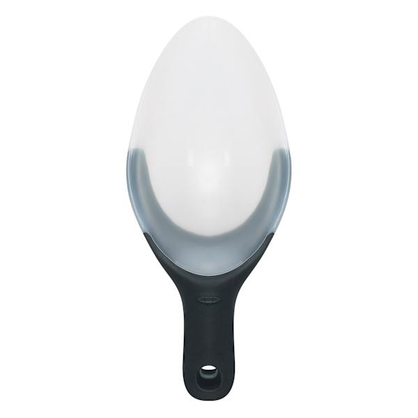 at home OXO Softworks Flexible Scoop