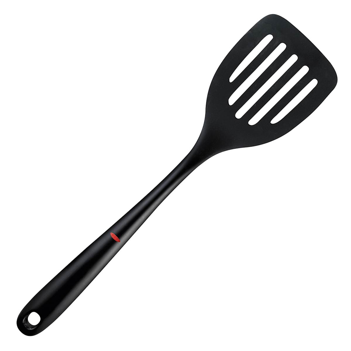 At Home OXO Softworks Nylon Square Spatula