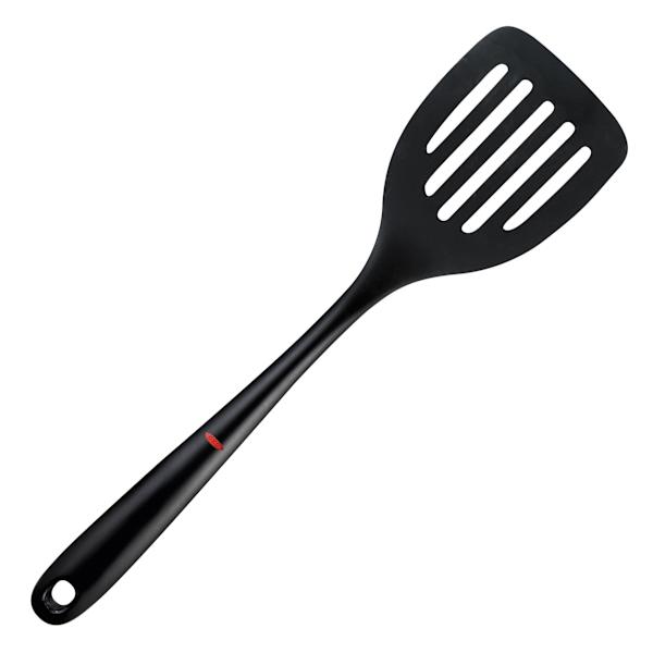 at home OXO Softworks Nylon Square Spatula