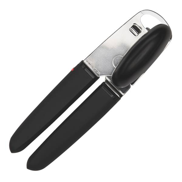 at home OXO Softworks Soft Handled Can Opener