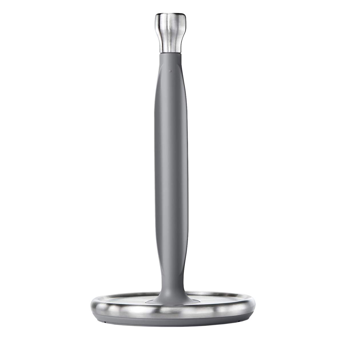 At Home OXO Softworks Steady Paper Towel Holder