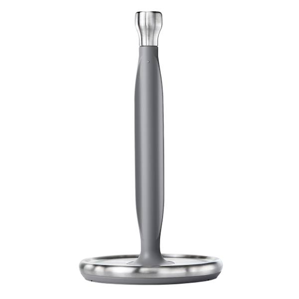 at home OXO Softworks Steady Paper Towel Holder