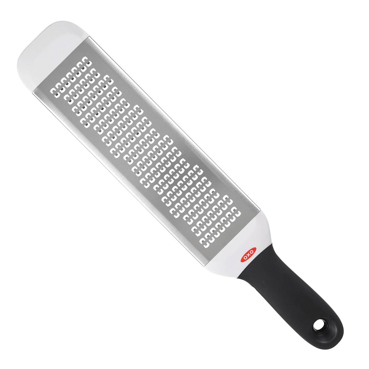 At Home OXO Softworks Zester