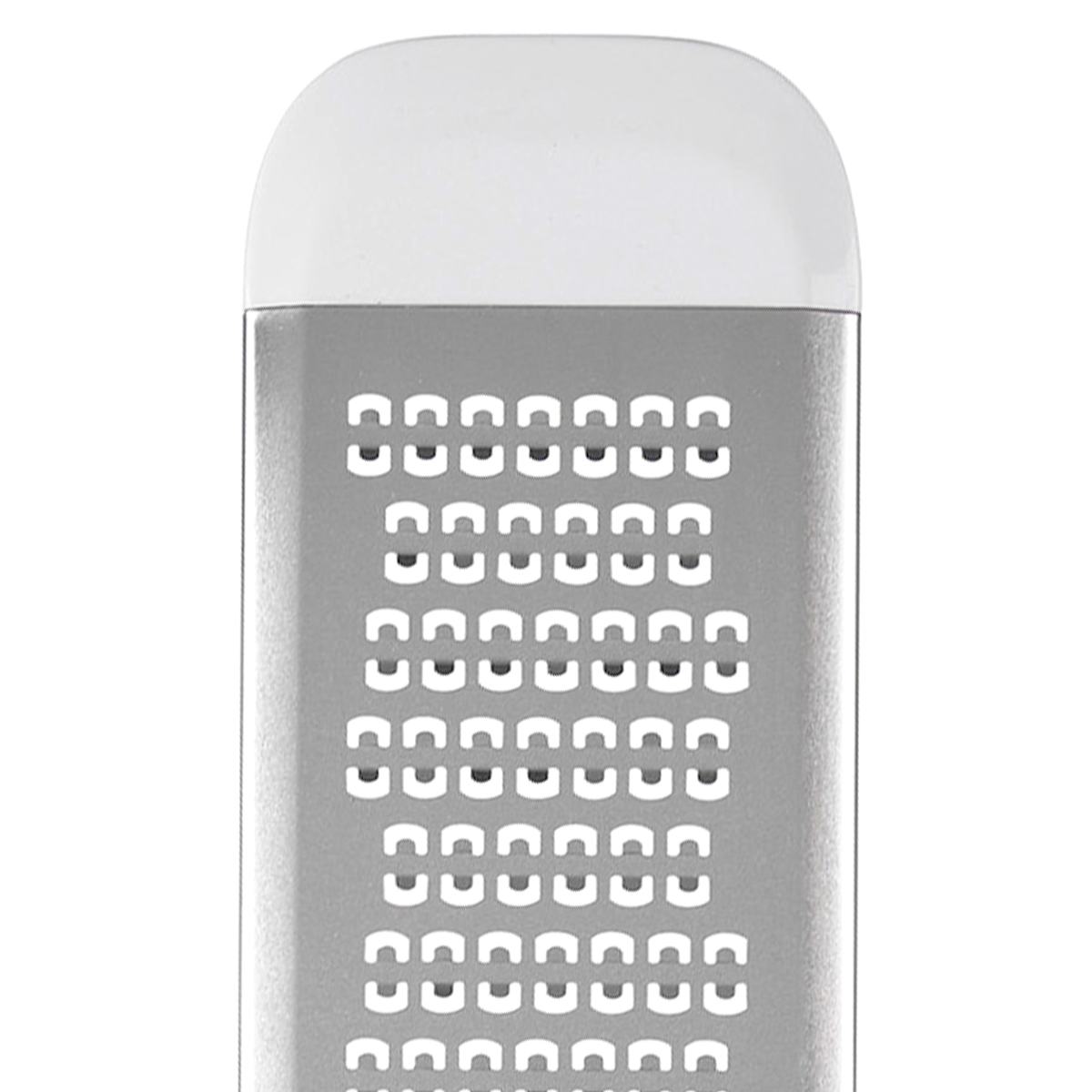 At Home OXO Softworks Zester