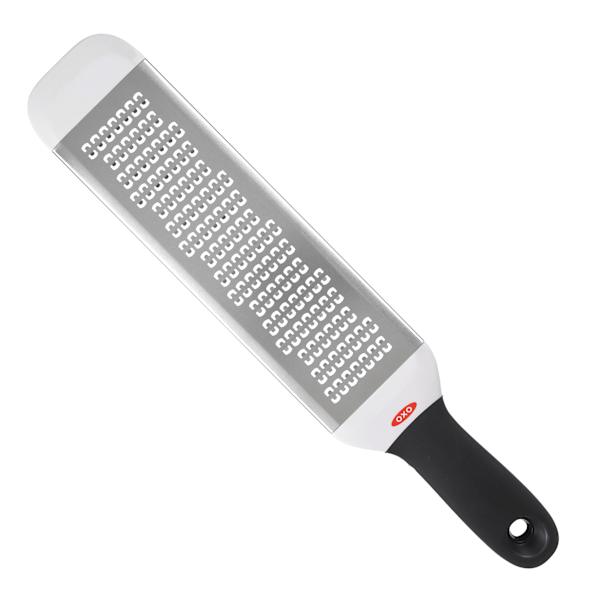 at home OXO Softworks Zester