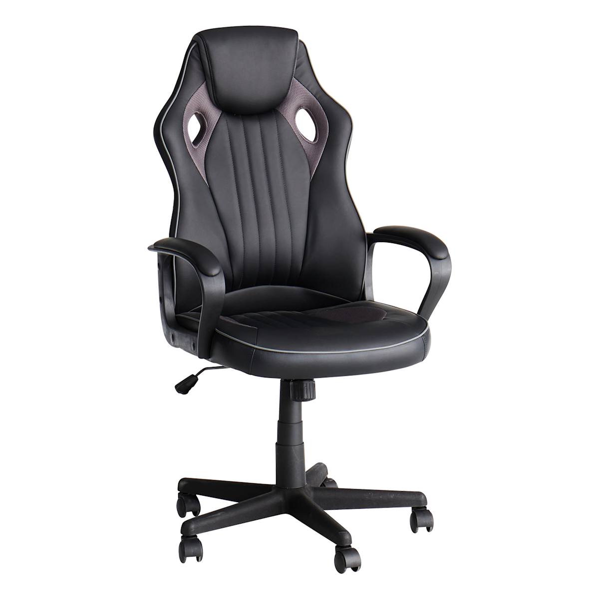 At Home Phoenix Gaming Chair