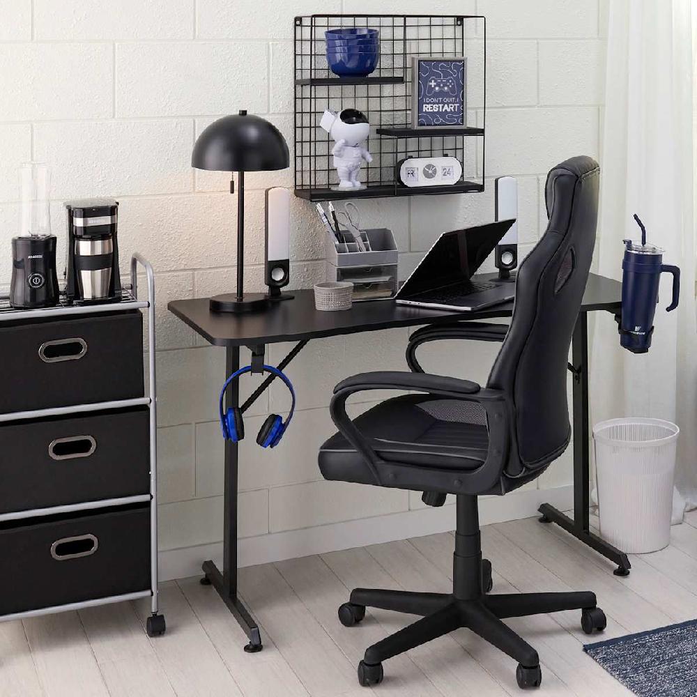 At Home Phoenix Gaming Chair