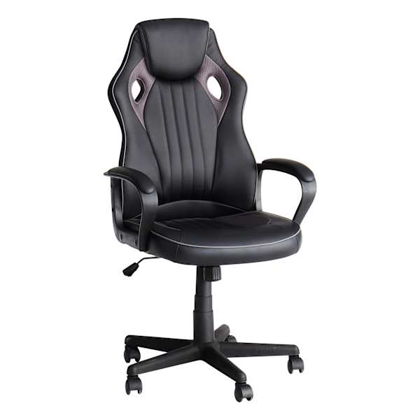 at home Phoenix Gaming Chair