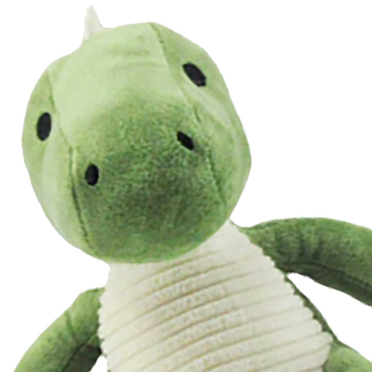 At Home Plush Dinosaur 7.5 Inch