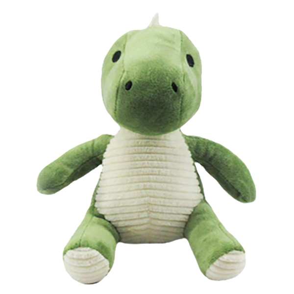 at home Plush Dinosaur 7.5 Inch