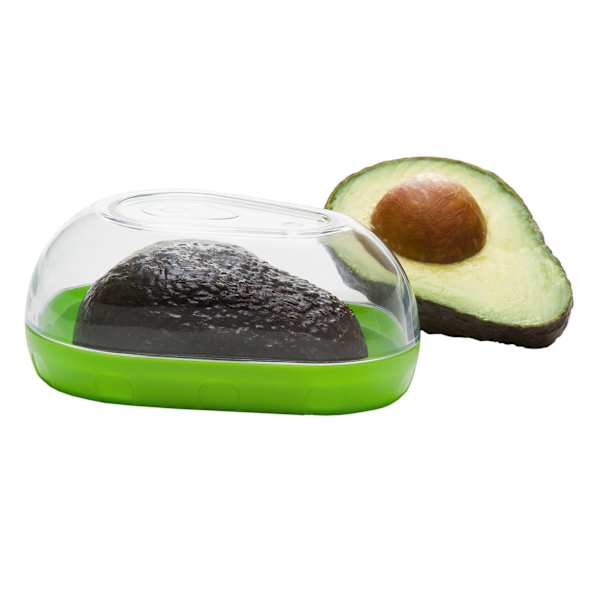 at home Progressive Avocado Keeper