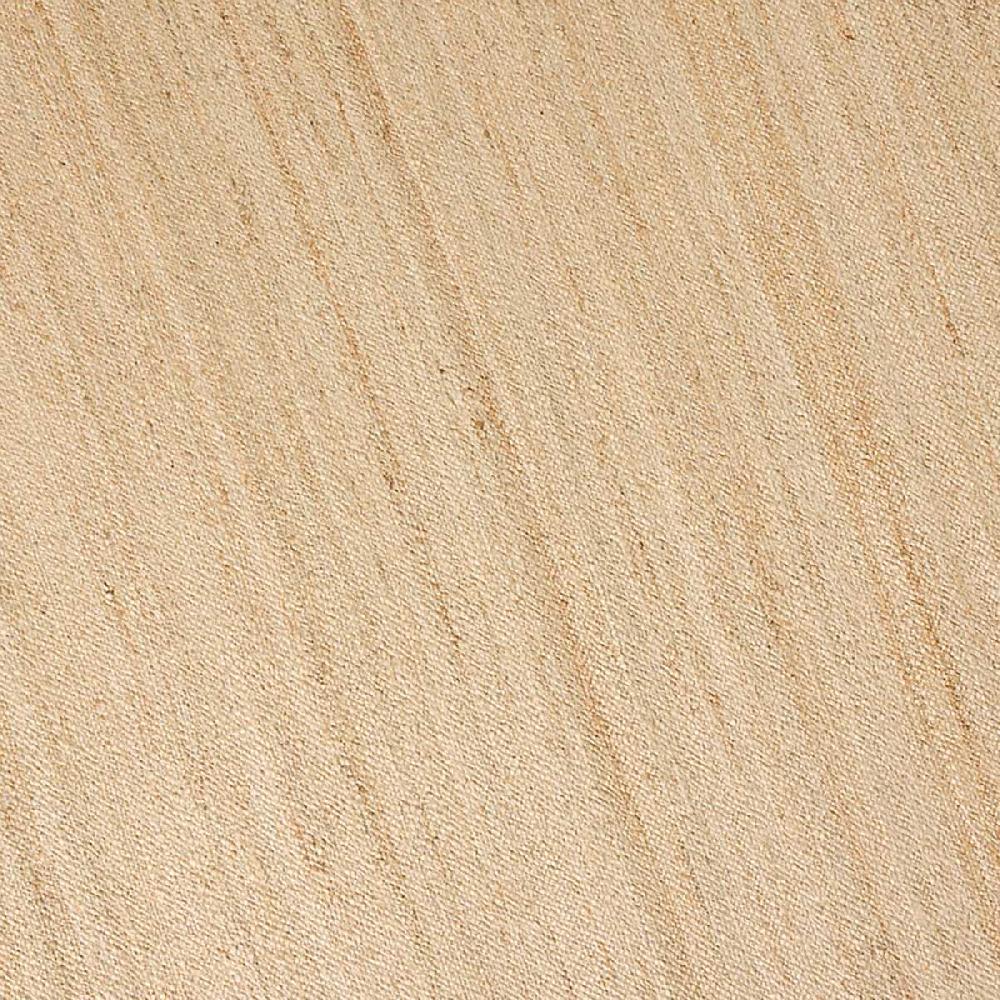 At Home (B891) Juniper Jute With Scalloped Black Trim Area Rug 5x7