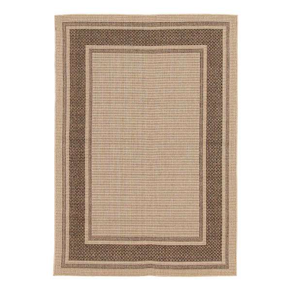 at home (E212) Santorini Cayden Outdoor Area Rug 9x12