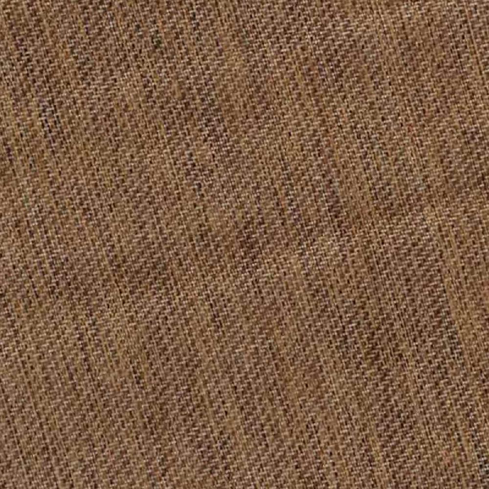 At Home (E54) Light Brown Border Sisal Indoor & Outdoor Area Rug 5x7