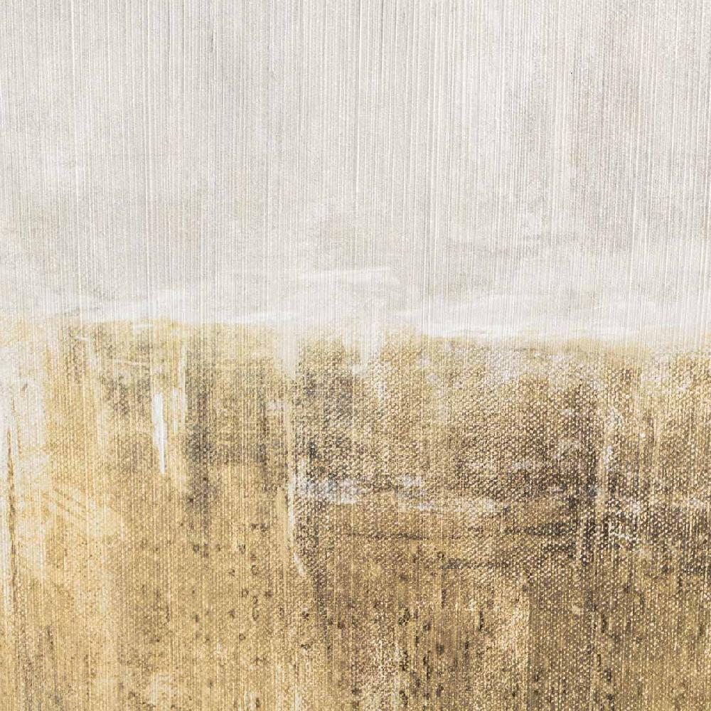 At Home Framed Three Layer Texture Canvas Wall Art 36x48