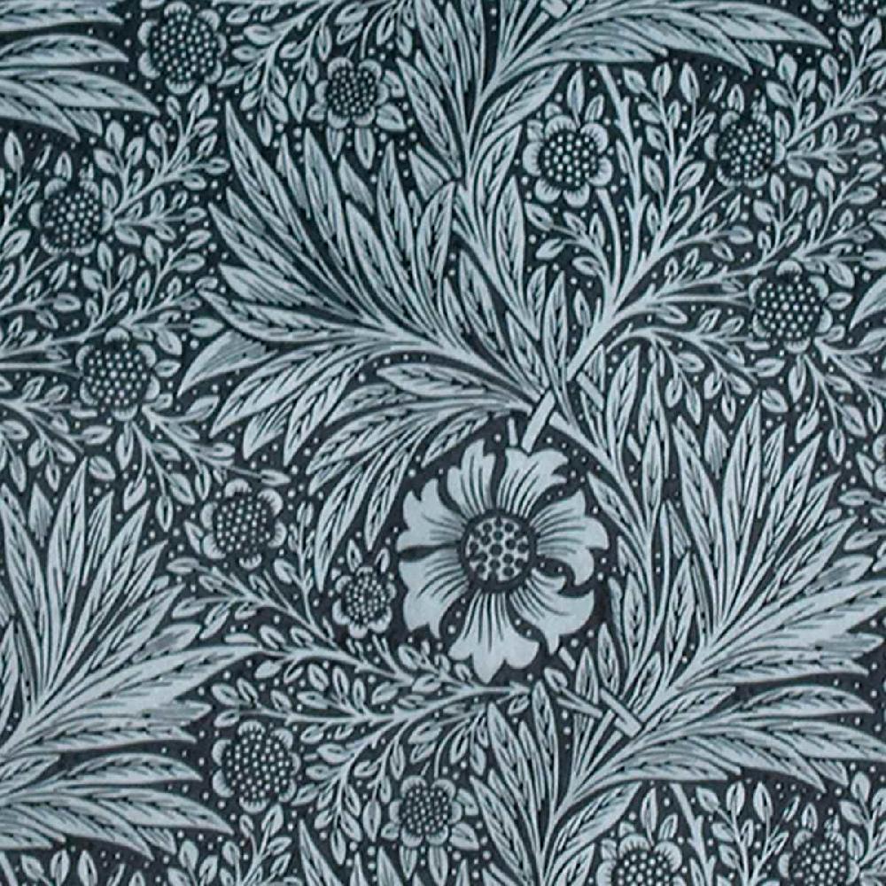 At Home Glass Framed Happiness Print Wall Art 13x17