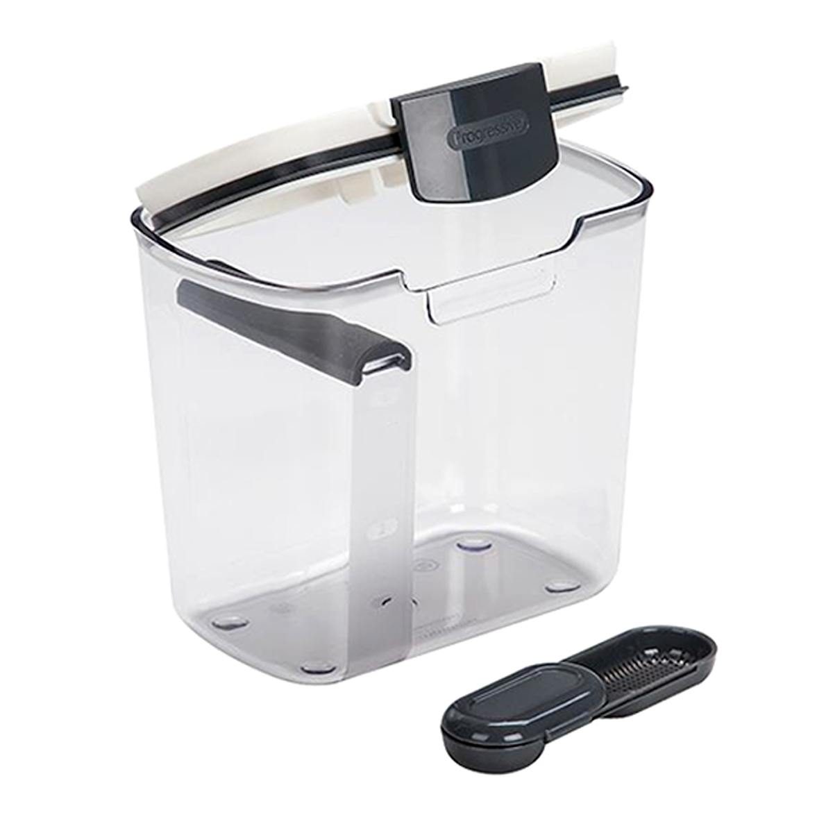 At Home Prepworks Prokeepers Bakers 6-Piece Storage Set