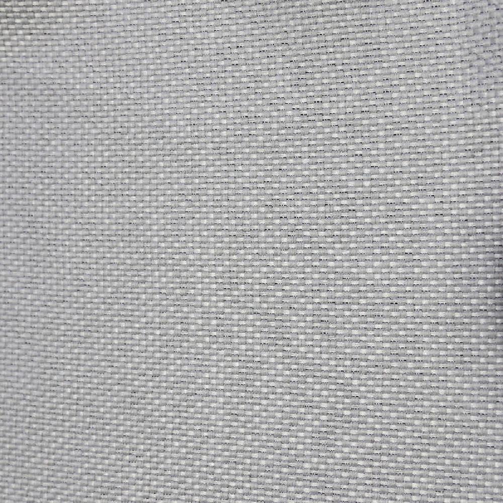 At Home Rockwell Light Tan Blackout Grommet Curtain Panel 63"