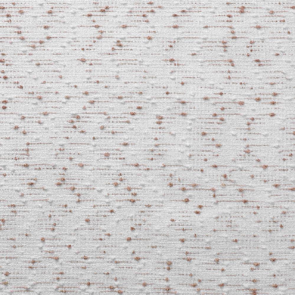 At Home San Marco Linen Blackout Grommet Curtain Panel 84"