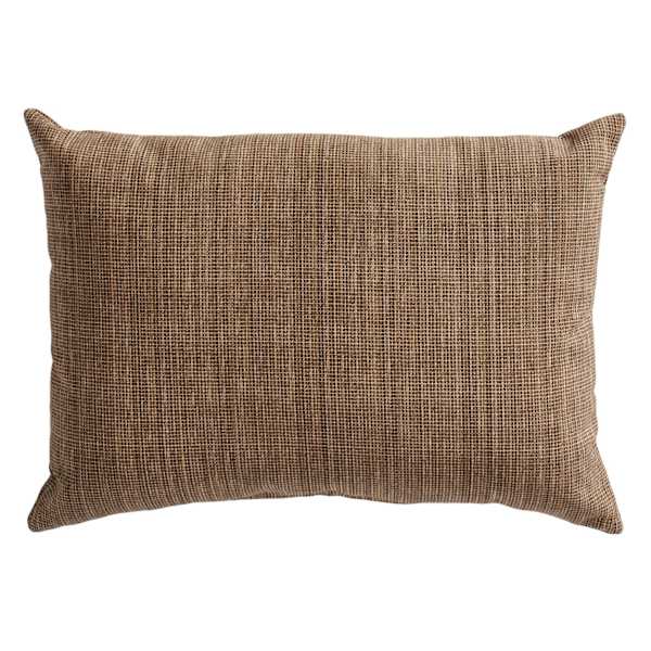 at home Tallon Birch Lumbar Outdoor Throw Pillow 14x20
