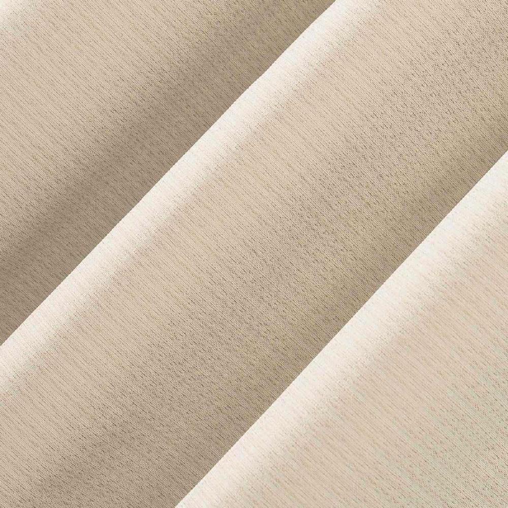 At Home Tremont Linen Room Darkening Curtain Panel 63"