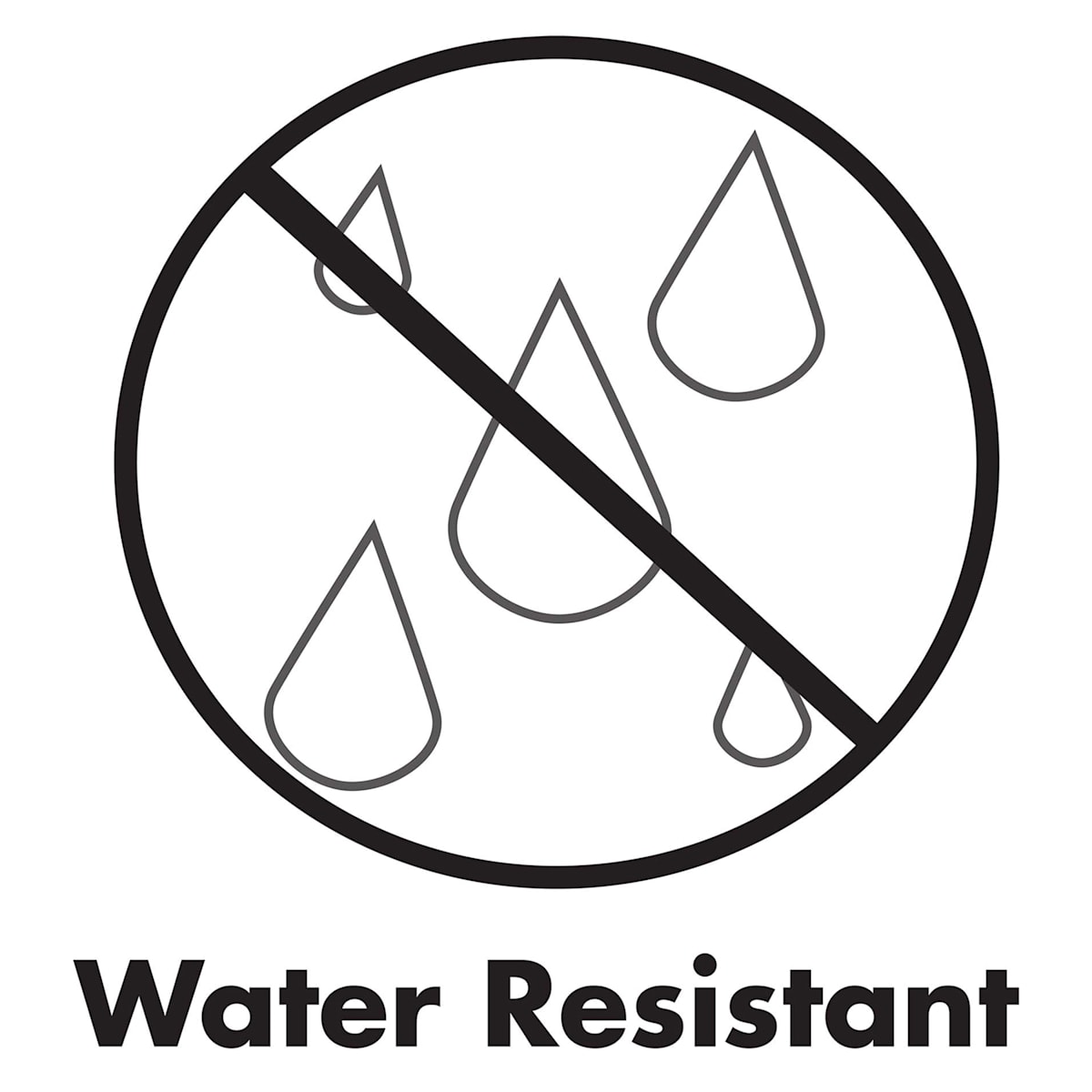 At Home Turquoise Canvas Outdoor Chaise Lounge Cushion