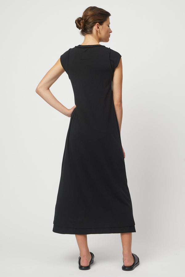 Atelier Delphine Alessia Dress