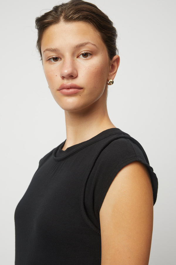 Atelier Delphine Alessia Dress