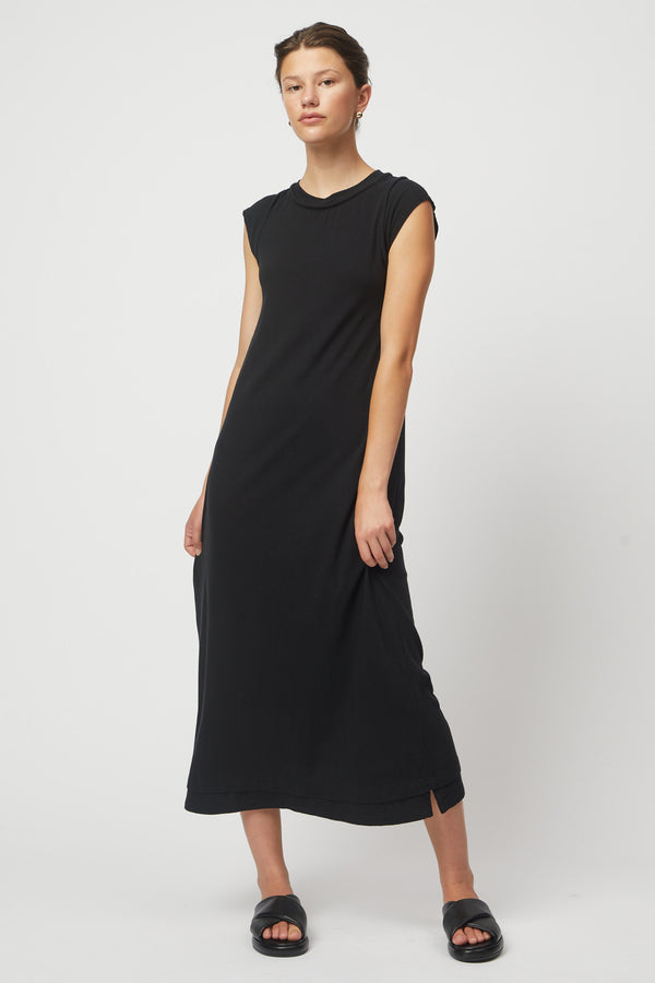 atelier delphine Alessia Dress