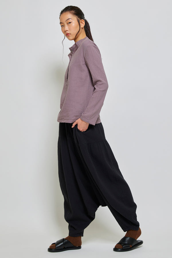 Atelier Delphine April Top Long Sleeve