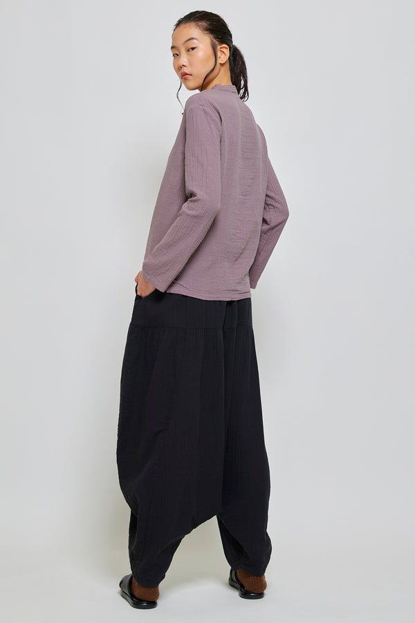 Atelier Delphine April Top Long Sleeve