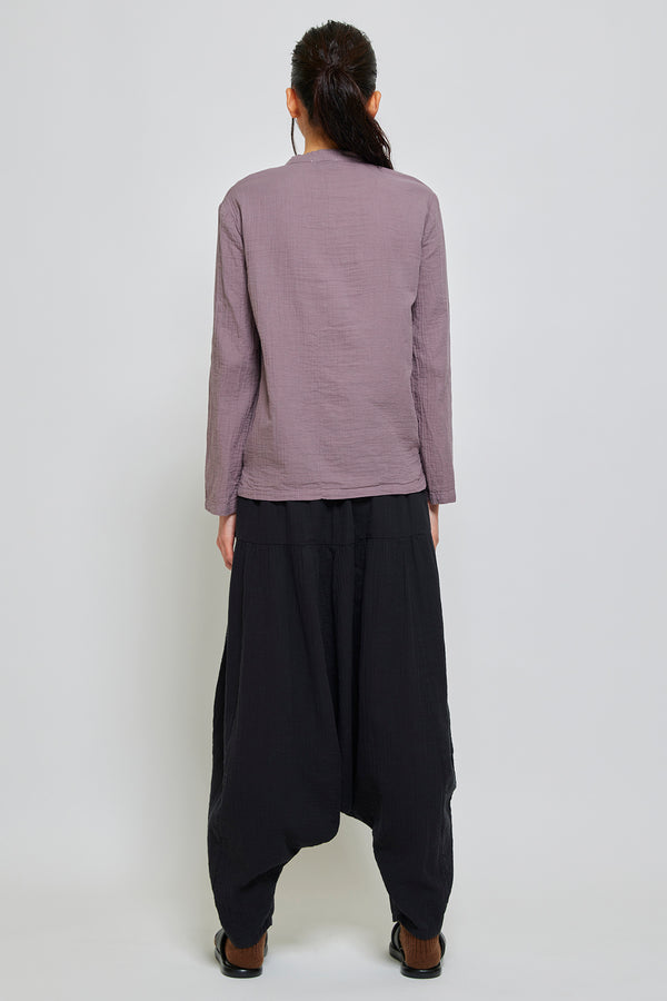 Atelier Delphine April Top Long Sleeve