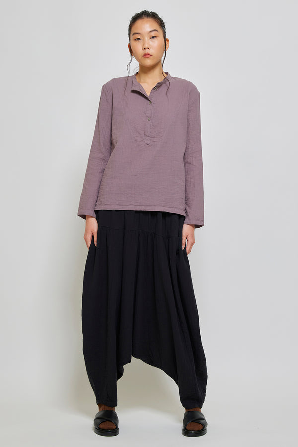 atelier delphine April Top Long Sleeve