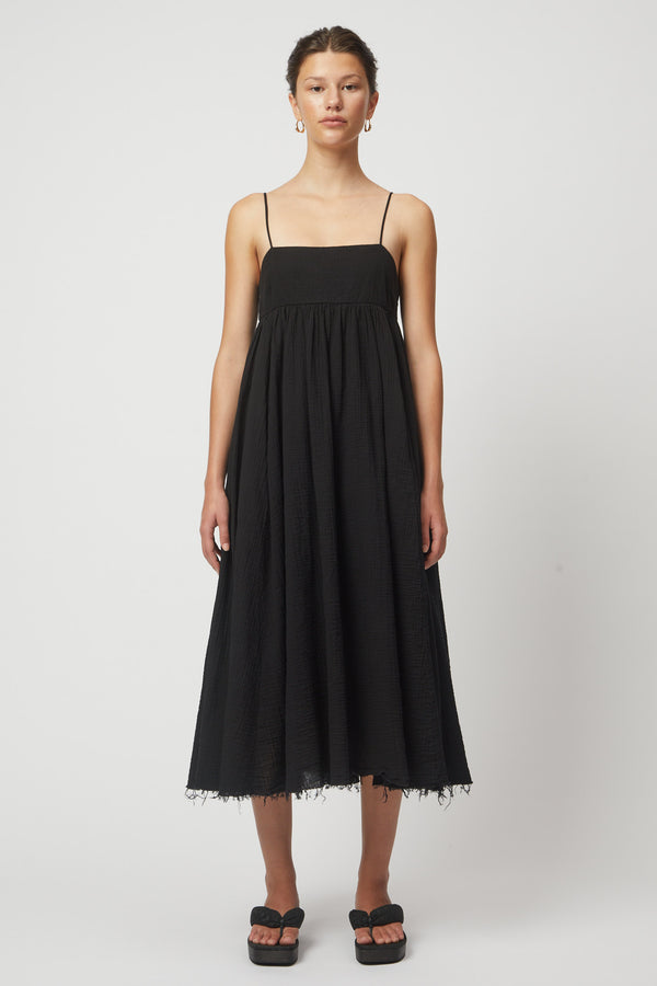 atelier delphine ARQUETTE DRESS