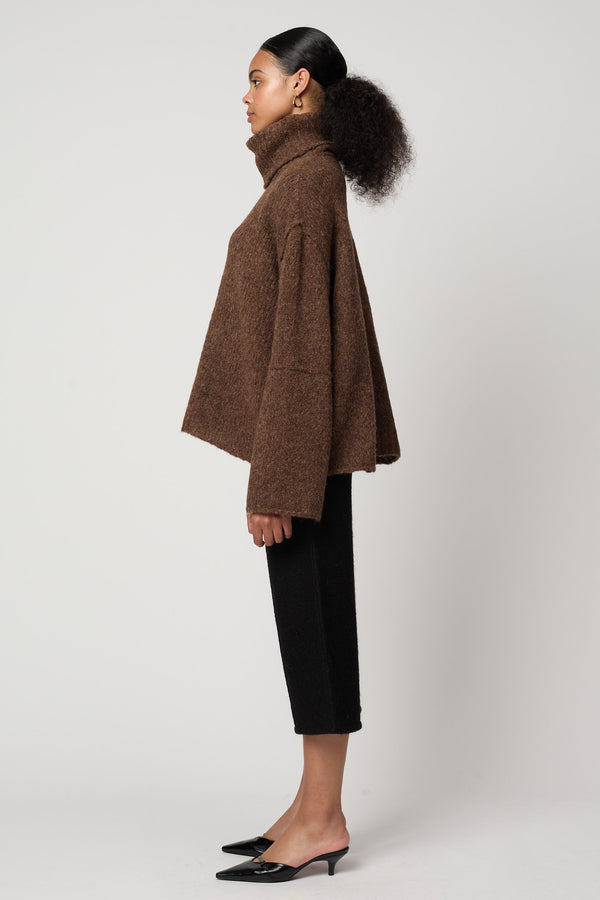 Atelier Delphine ASANIT TOP