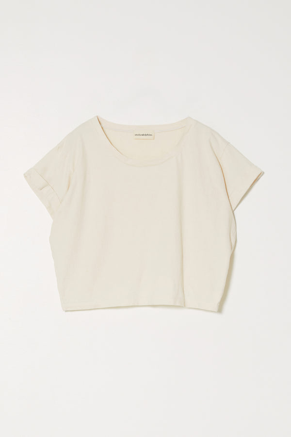 Atelier Delphine BEACH TEE