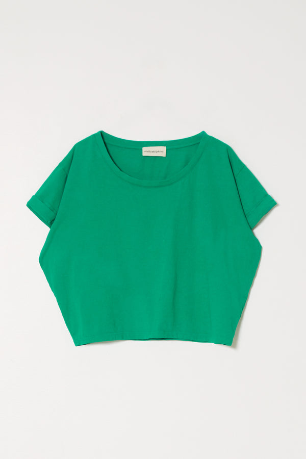 Atelier Delphine BEACH TEE