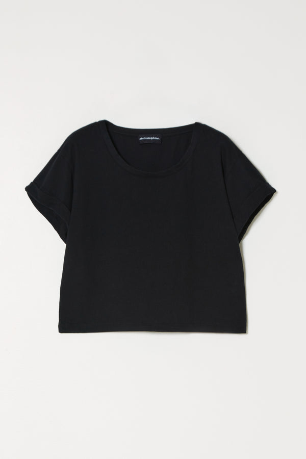 Atelier Delphine BEACH TEE