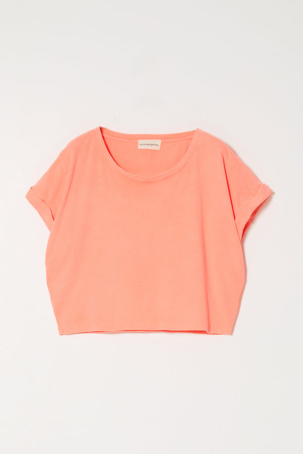 atelier delphine BEACH TEE