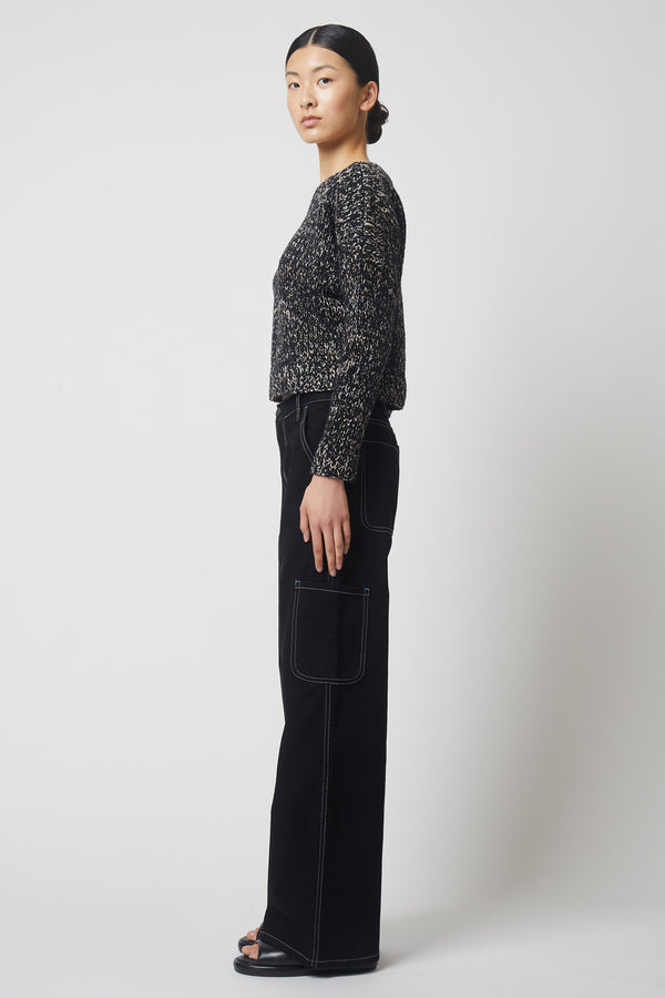 Atelier Delphine Bishti Pant