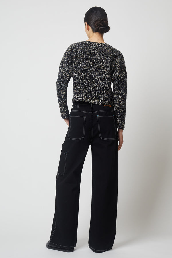 Atelier Delphine Bishti Pant