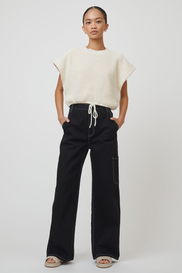 Atelier Delphine Bishti Pant