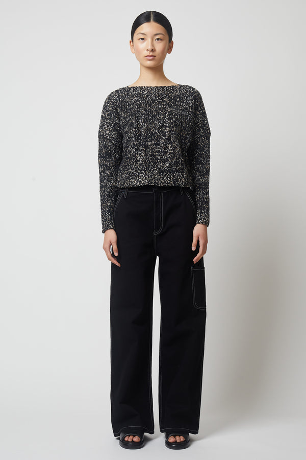 atelier delphine Bishti Pant