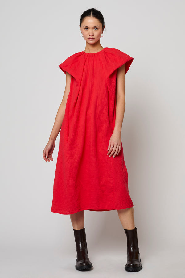Atelier Delphine CACIE DRESS